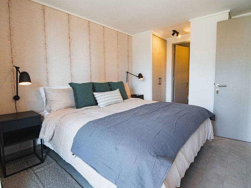 Vicuña Mackenna 1290